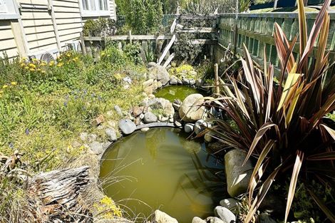 Photo of property in 14 Wren Street, Taihape, 4720