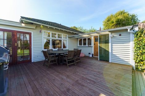 Photo of property in 231 King Street, Rangiora, 7400