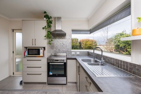 Photo of property in 30 Vista Drive, Feilding, 4702