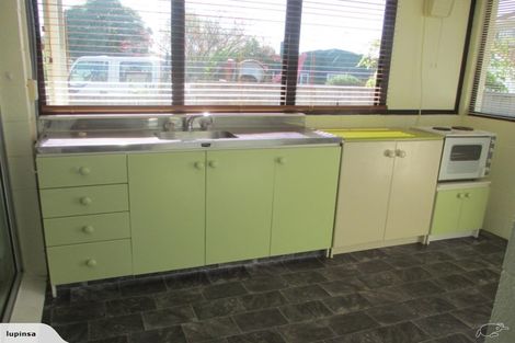 Photo of property in 26a Lewis Road, Lynmore, Rotorua, 3010