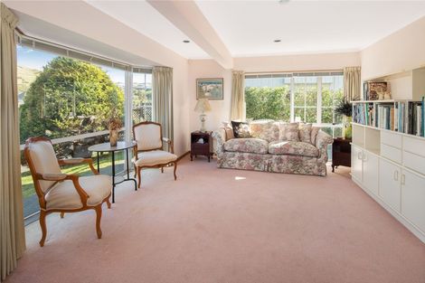 Photo of property in 3 Swinford Crescent, Johnsonville, Wellington, 6037