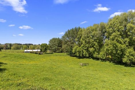 Photo of property in 53a Exelby Road, Burbush, Hamilton, 3289