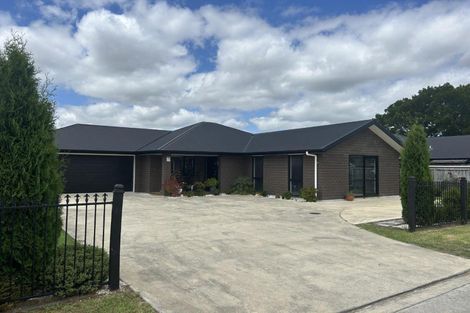 Photo of property in 60b Herschel Street, Ngaruawahia, 3720