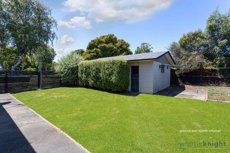 Photo of property in 39 Hockey Street, Bishopdale, Christchurch, 8051