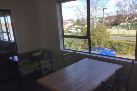 Photo of property in 1a William Street, Collingwood, 7073