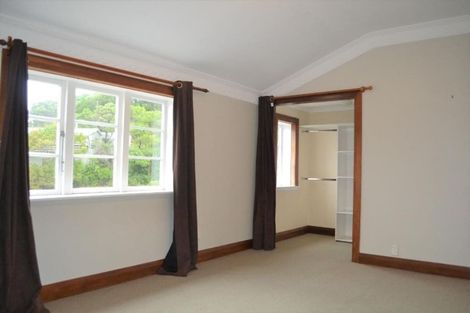 Photo of property in 113 Barnard Street, Wadestown, Wellington, 6012