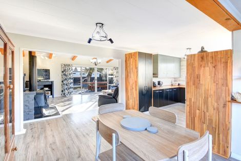 Photo of property in 3 Cherry Lane, Milton, 9220