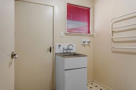 Photo of property in 2b Kinley Street, Rangiora, 7400