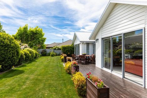 Photo of property in 16 River Terrace, Renwick, 7204