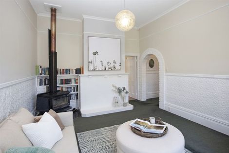 Photo of property in 2 Denman Street, Sumner, Christchurch, 8081