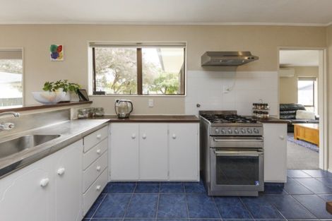 Photo of property in 7 Cedar Grove, Highbury, Palmerston North, 4412