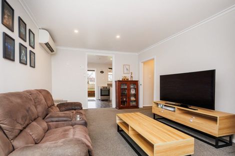 Photo of property in 34 Taylor Avenue, Feilding, 4702