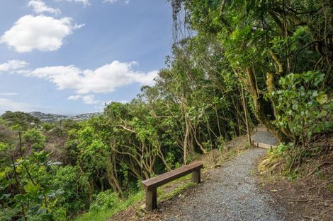 Photo of property in 79 Heke Street, Ngaio, Wellington, 6035