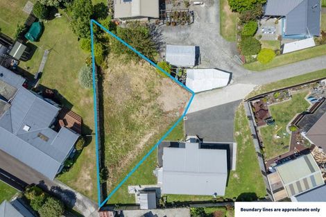 Photo of property in 80b Pasadena Crescent, Totara Park, Upper Hutt, 5018