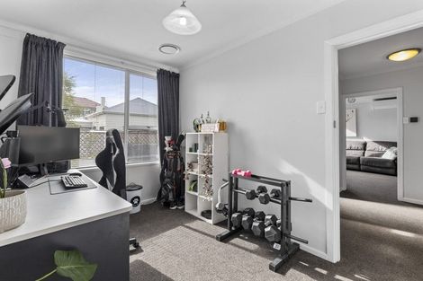 Photo of property in 23 Atkinson Street, South Dunedin, Dunedin, 9012