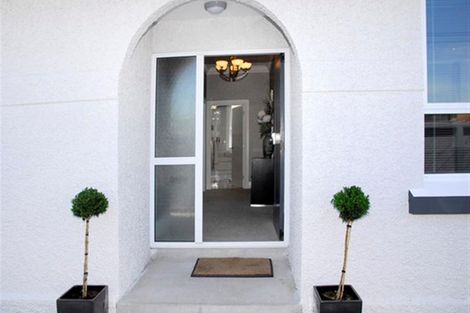 Photo of property in 2 Cashel Street, South Dunedin, Dunedin, 9012