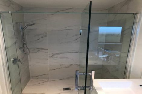 Photo of property in 13 Waikaka Place, Rototuna North, Hamilton, 3210