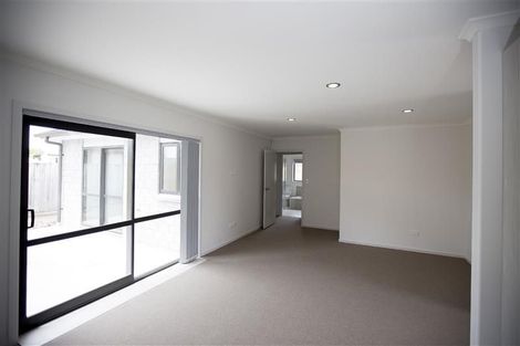 Photo of property in 3 Charlotte Crescent, Dinsdale, Hamilton, 3204