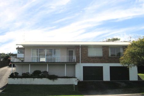 Photo of property in 59 Tilby Drive, Matua, Tauranga, 3110