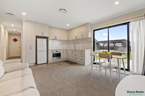 Photo of property in 78 Puni Road, Pukekohe, 2120