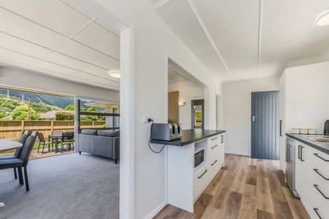 Photo of property in 20 Palm Avenue, Stoke, Nelson, 7011