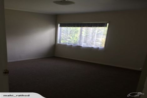 Photo of property in 2/9 Cornwall Road, Mangere, Auckland, 2022