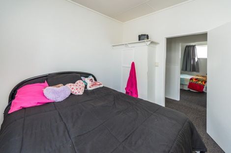 Photo of property in 14 Barrack Street, Whanganui, 4500