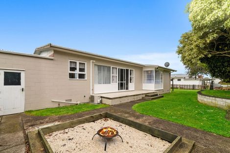 Photo of property in 50c Sophia Street, Glenholme, Rotorua, 3010