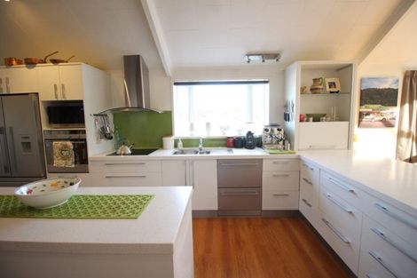 Photo of property in 12 Coulson Place, Alexandra, 9320