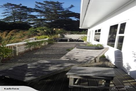 Photo of property in 14 Avro Road, Blue Mountains, Upper Hutt, 5371