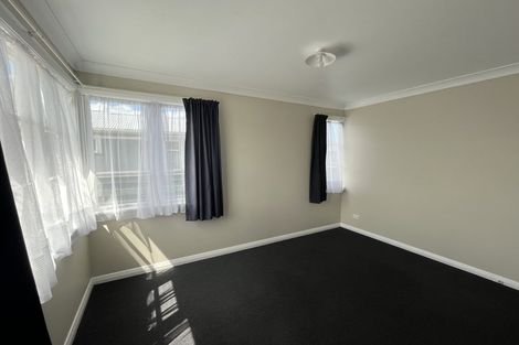 Photo of property in 83 Rangiora Avenue, Roslyn, Palmerston North, 4414