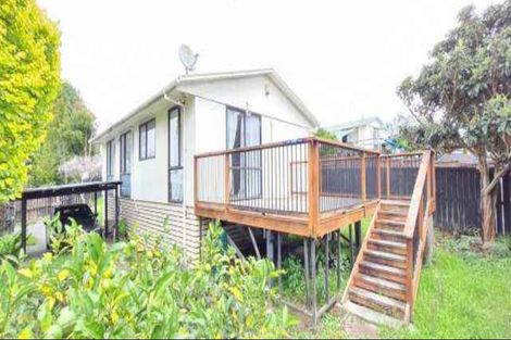 Photo of property in 1/8 Nearco Street, Randwick Park, Auckland, 2105