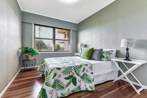 Photo of property in 37 Taylor Terrace, St Andrews, Hamilton, 3200