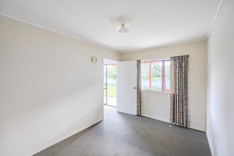 Photo of property in 12 Mersey Street, South Hill, Oamaru, 9400