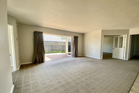 Photo of property in 11 Camleigh Close, Kaiapoi, 7630
