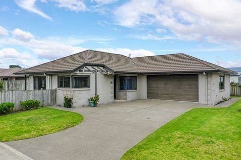 Photo of property in 15 Bunyan Road, Coastlands, Whakatane, 3120