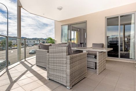 Photo of property in Bay View, 6/90 Customhouse Street, Gisborne, 4010