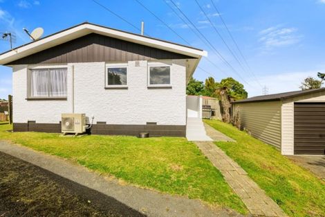 Photo of property in 28a Clyde Street, Utuhina, Rotorua, 3015