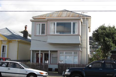 Photo of property in 32 Yule Street, Kilbirnie, Wellington, 6022