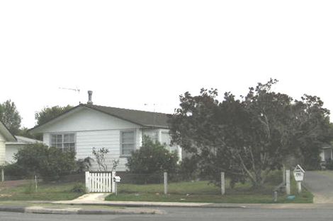 Photo of property in 154 Sunnynook Road, Sunnynook, Auckland, 0620