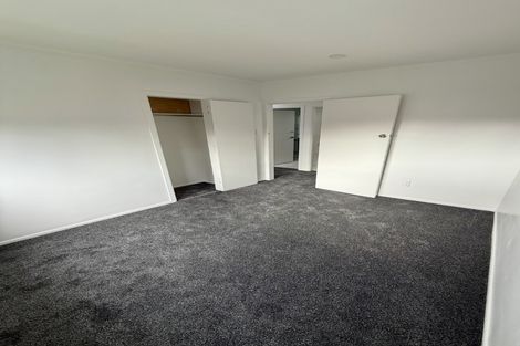 Photo of property in 69 Ferguson Street, Manurewa East, Auckland, 2102
