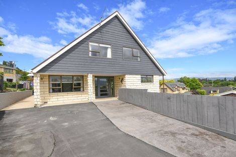 Photo of property in 47 Gebbie Street, Kinmont Park, Mosgiel, 9024