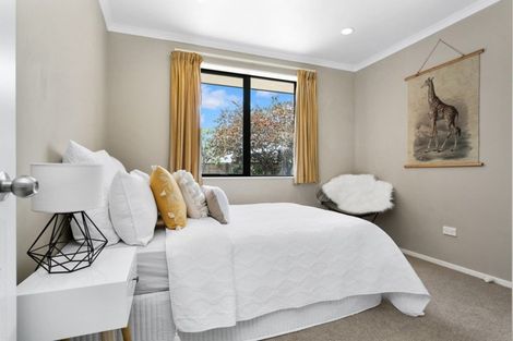 Photo of property in 12 Chesterton Drive, Leamington, Cambridge, 3432