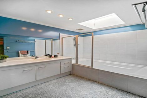 Photo of property in 44c Marriott Road, Pakuranga, Auckland, 2010