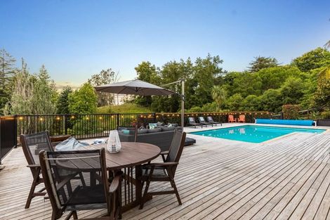 Photo of property in 135 Glenmore Road, Coatesville, Albany, 0793