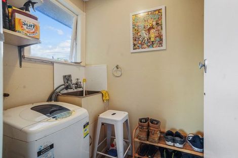 Photo of property in 59 Northolt Road, Fairview Downs, Hamilton, 3214