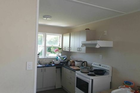Photo of property in 3-5 Carbine Road, Mount Wellington, Auckland, 1060
