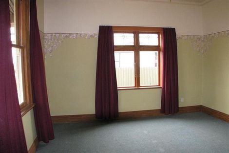 Photo of property in 11 Mary Street, Otautau, 9610