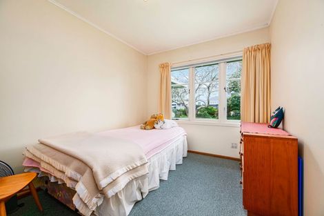 Photo of property in 78 Neil Avenue, Te Atatu Peninsula, Auckland, 0610