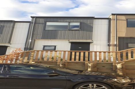 Photo of property in 17/694 Whangaparaoa Road, Stanmore Bay, Whangaparaoa, 0932